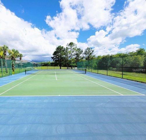 124 LANCASTER DRIVE, Davenport, FL 33897