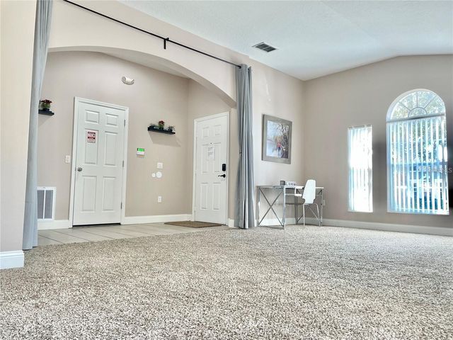 124 LANCASTER DRIVE, Davenport, FL 33897