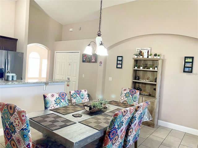 124 LANCASTER DRIVE, Davenport, FL 33897