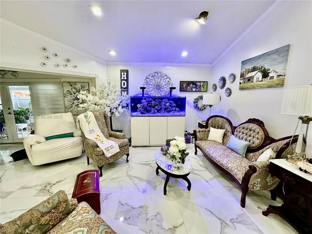 5259 NW 184th Ln 0, Miami Gardens, FL 33055