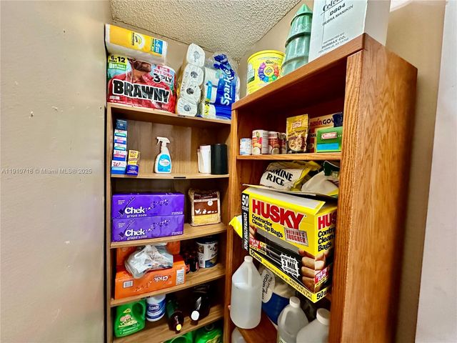 5259 NW 184th Ln 0, Miami Gardens, FL 33055