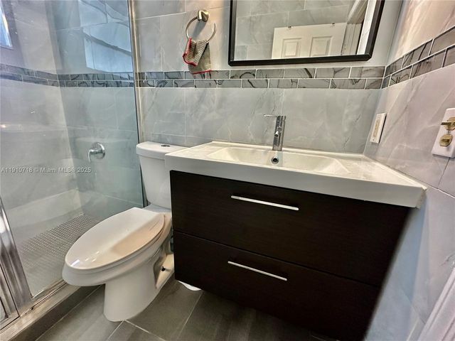 5259 NW 184th Ln 0, Miami Gardens, FL 33055