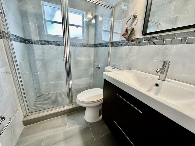 5259 NW 184th Ln 0, Miami Gardens, FL 33055