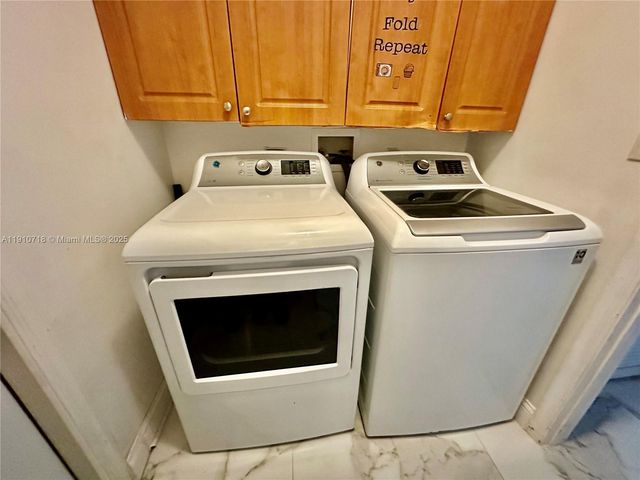 5259 NW 184th Ln 0, Miami Gardens, FL 33055