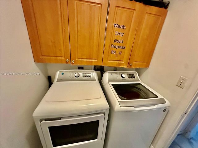 5259 NW 184th Ln 0, Miami Gardens, FL 33055