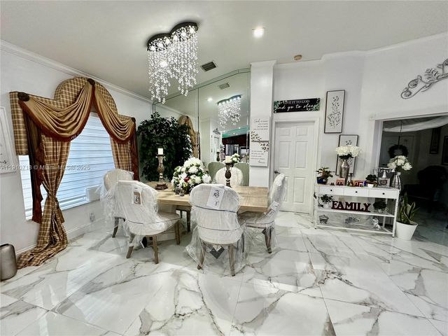 5259 NW 184th Ln 0, Miami Gardens, FL 33055