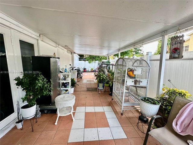 5259 NW 184th Ln 0, Miami Gardens, FL 33055