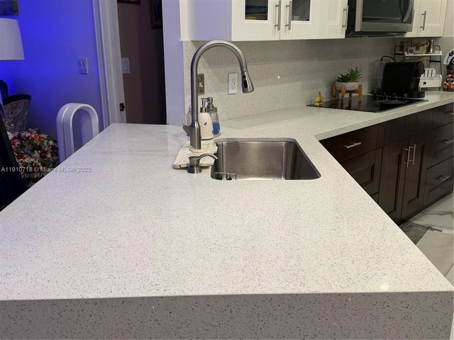 5259 NW 184th Ln 0, Miami Gardens, FL 33055