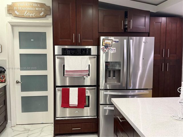 5259 NW 184th Ln 0, Miami Gardens, FL 33055