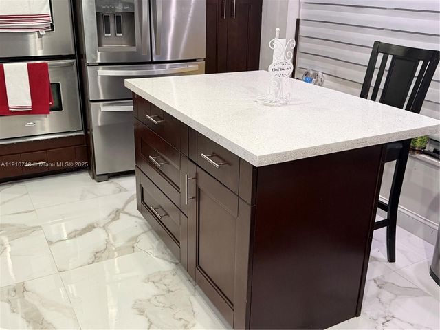 5259 NW 184th Ln 0, Miami Gardens, FL 33055