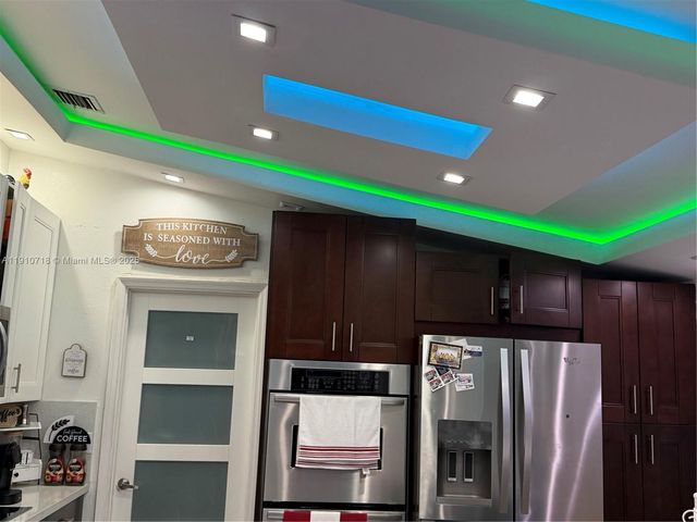 5259 NW 184th Ln 0, Miami Gardens, FL 33055