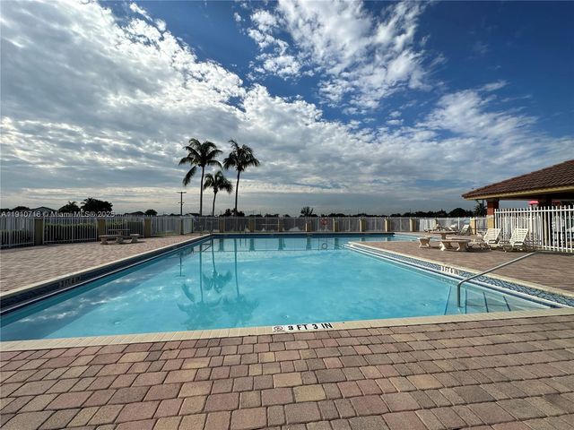 5259 NW 184th Ln 0, Miami Gardens, FL 33055