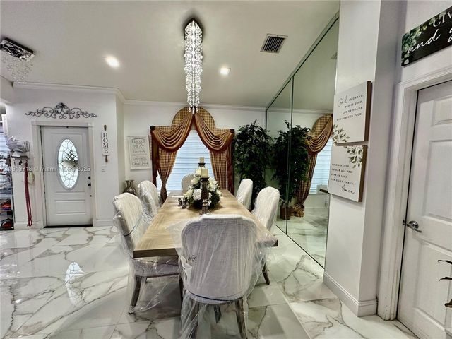 5259 NW 184th Ln 0, Miami Gardens, FL 33055