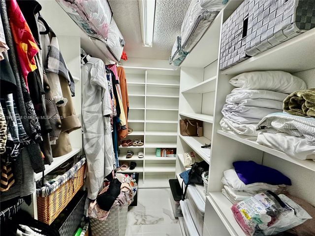 5259 NW 184th Ln 0, Miami Gardens, FL 33055