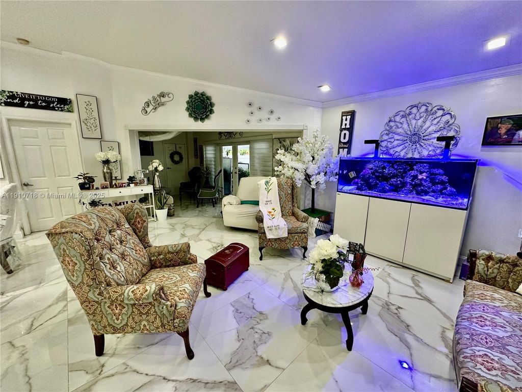 5259 NW 184th Ln 0, Miami Gardens, FL 33055