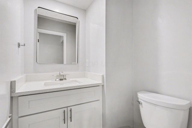 1914 Laramie Drive, 26, Powell, OH 43065