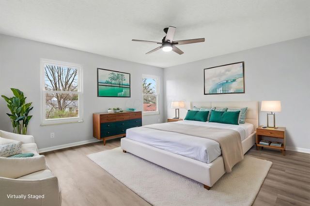 1914 Laramie Drive, 26, Powell, OH 43065