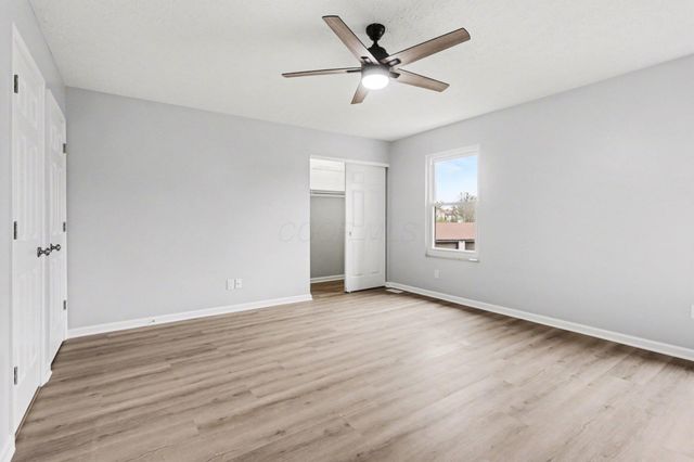 1914 Laramie Drive, 26, Powell, OH 43065