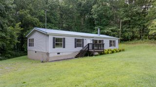 316 Len Mar Road, Spring City, TN 37381