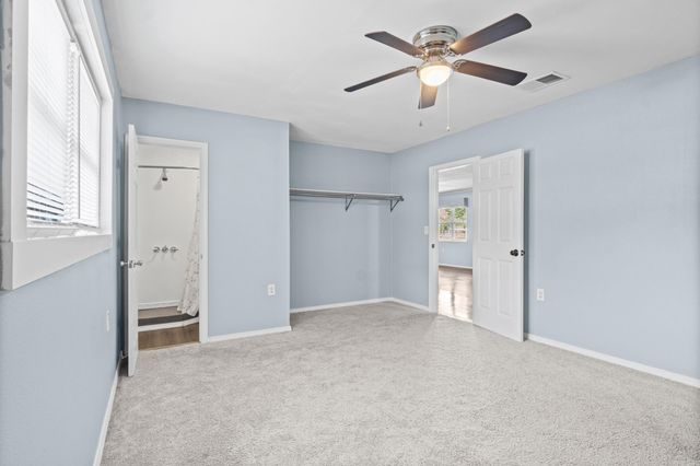 2923 Graham Road, Jacksonville, AR 72076