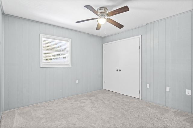 2923 Graham Road, Jacksonville, AR 72076