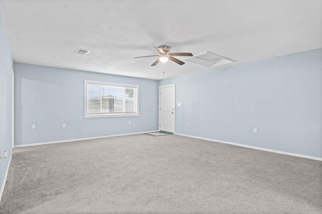 2923 Graham Road, Jacksonville, AR 72076