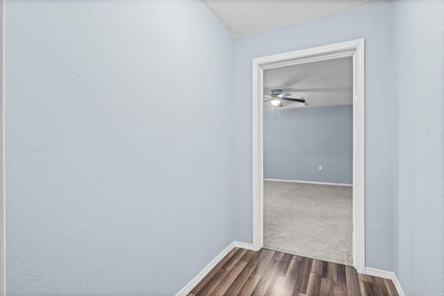 2923 Graham Road, Jacksonville, AR 72076