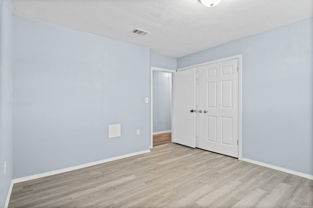 2923 Graham Road, Jacksonville, AR 72076
