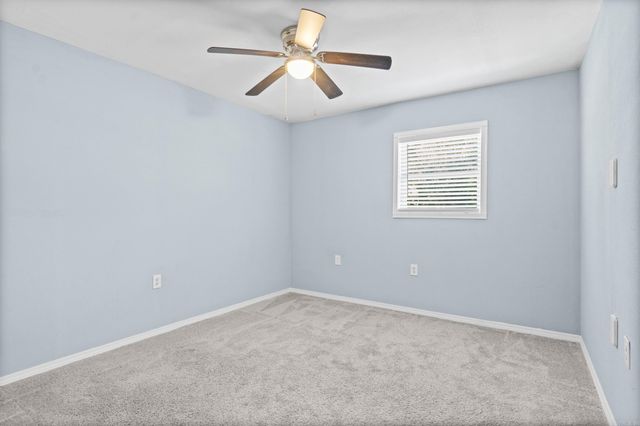 2923 Graham Road, Jacksonville, AR 72076