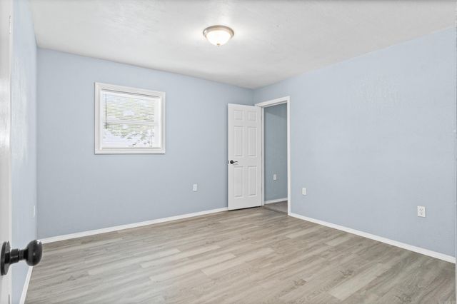 2923 Graham Road, Jacksonville, AR 72076