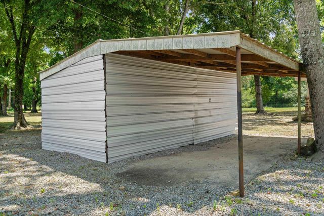 2923 Graham Road, Jacksonville, AR 72076