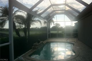 20719 Kaidon LN, North Fort Myers, FL 33917