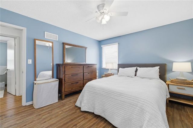 8519 Stearns Avenue, Overland Park, KS 66214