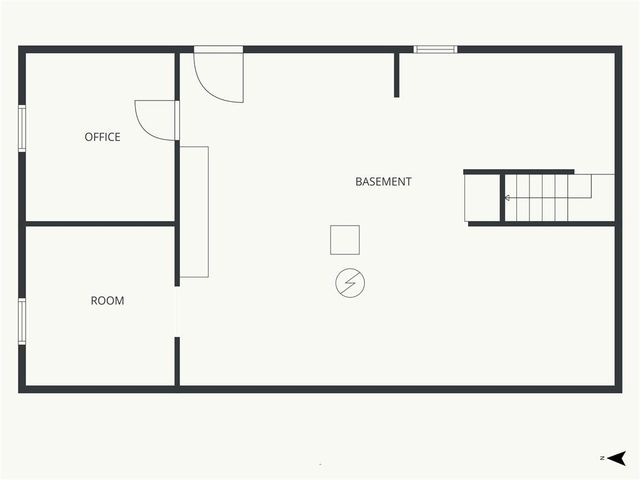 8519 Stearns Avenue, Overland Park, KS 66214