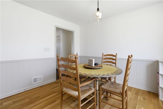 8519 Stearns Avenue, Overland Park, KS 66214