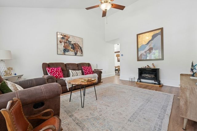 55 N. Lillian Streeet, Randolph, MA 02368