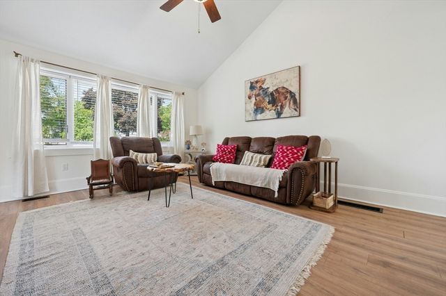 55 N. Lillian Streeet, Randolph, MA 02368