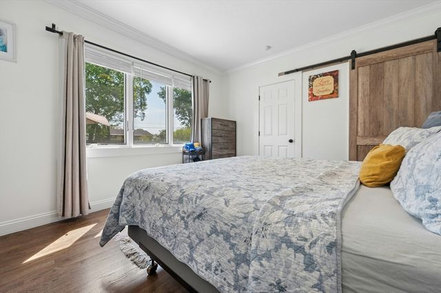 55 N. Lillian Streeet, Randolph, MA 02368