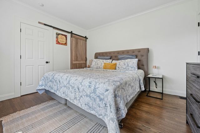 55 N. Lillian Streeet, Randolph, MA 02368