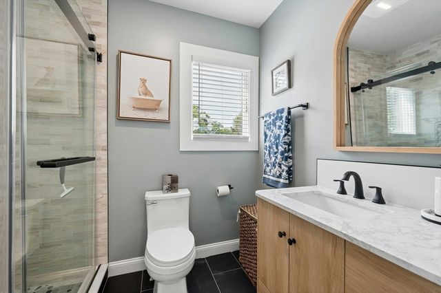 55 N. Lillian Streeet, Randolph, MA 02368