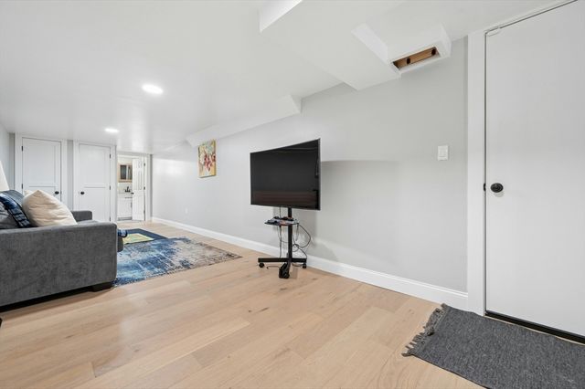 55 N. Lillian Streeet, Randolph, MA 02368