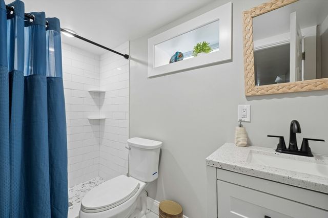 55 N. Lillian Streeet, Randolph, MA 02368
