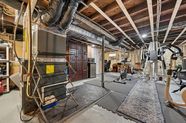 55 N. Lillian Streeet, Randolph, MA 02368