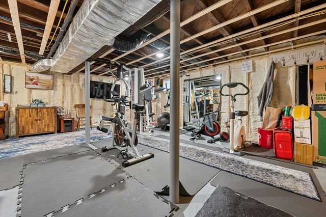 55 N. Lillian Streeet, Randolph, MA 02368