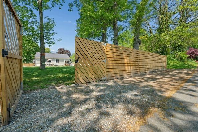 55 N. Lillian Streeet, Randolph, MA 02368