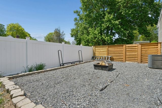 55 N. Lillian Streeet, Randolph, MA 02368
