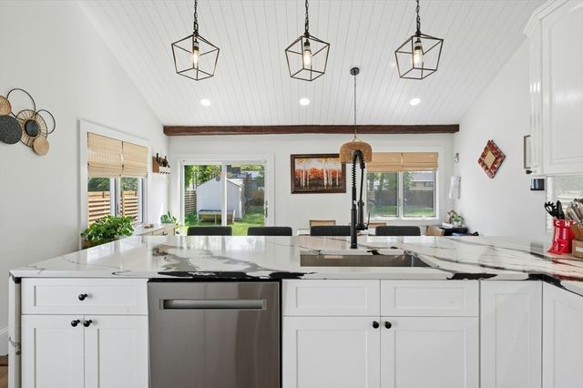 55 N. Lillian Streeet, Randolph, MA 02368