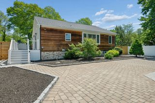 55 N. Lillian Streeet, Randolph, MA 02368