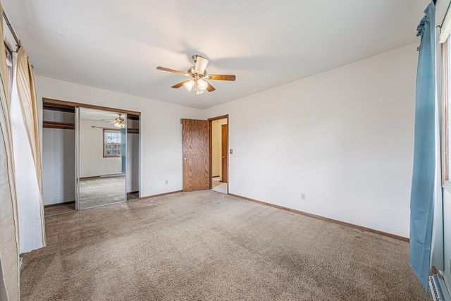 6283 N ROSEWOOD DRIVE, Appleton, WI 54913