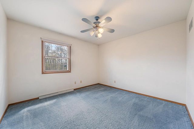 6283 N ROSEWOOD DRIVE, Appleton, WI 54913